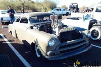 cars-kulture-chaos-tempe-ckc3-101