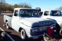 cars-kulture-chaos-tempe-ckc3-103