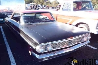 cars-kulture-chaos-tempe-ckc3-107