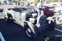 cars-kulture-chaos-tempe-ckc3-109