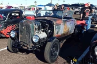 cars-kulture-chaos-tempe-ckc3-11
