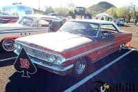 cars-kulture-chaos-tempe-ckc3-112
