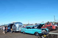 cars-kulture-chaos-tempe-ckc3-113