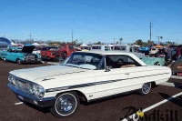 cars-kulture-chaos-tempe-ckc3-114