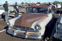 cars-kulture-chaos-tempe-ckc3-115