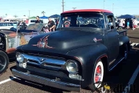 cars-kulture-chaos-tempe-ckc3-12