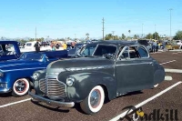 cars-kulture-chaos-tempe-ckc3-120