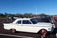 cars-kulture-chaos-tempe-ckc3-122