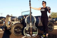 cars-kulture-chaos-tempe-ckc3-125