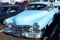 cars-kulture-chaos-tempe-ckc3-15