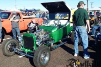 cars-kulture-chaos-tempe-ckc3-18