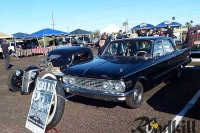 cars-kulture-chaos-tempe-ckc3-21