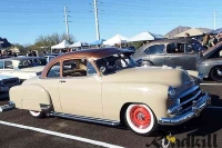 cars-kulture-chaos-tempe-ckc3-24