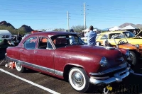 cars-kulture-chaos-tempe-ckc3-27