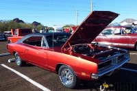 cars-kulture-chaos-tempe-ckc3-28