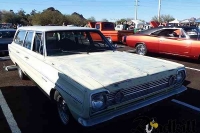 cars-kulture-chaos-tempe-ckc3-29