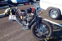 cars-kulture-chaos-tempe-ckc3-31