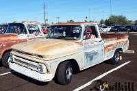 cars-kulture-chaos-tempe-ckc3-05