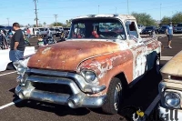 cars-kulture-chaos-tempe-ckc3-06
