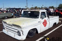 cars-kulture-chaos-tempe-ckc3-07