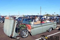 cars-kulture-chaos-tempe-ckc3-08