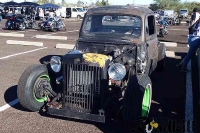 cars-kulture-chaos-tempe-ckc3-09