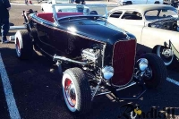 cars-kulture-chaos-tempe-ckc3-100