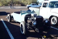 cars-kulture-chaos-tempe-ckc3-102
