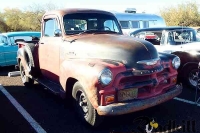 cars-kulture-chaos-tempe-ckc3-104