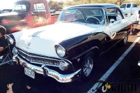 cars-kulture-chaos-tempe-ckc3-105