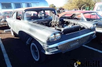 cars-kulture-chaos-tempe-ckc3-106