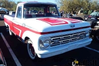 cars-kulture-chaos-tempe-ckc3-108