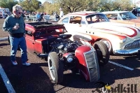 cars-kulture-chaos-tempe-ckc3-110