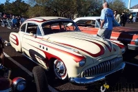 cars-kulture-chaos-tempe-ckc3-111