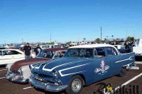 cars-kulture-chaos-tempe-ckc3-116