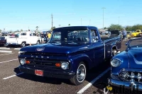cars-kulture-chaos-tempe-ckc3-118