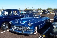 cars-kulture-chaos-tempe-ckc3-119