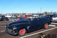 cars-kulture-chaos-tempe-ckc3-121