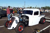 cars-kulture-chaos-tempe-ckc3-123
