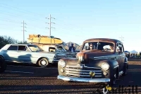 cars-kulture-chaos-tempe-ckc3-124