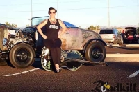 cars-kulture-chaos-tempe-ckc3-126