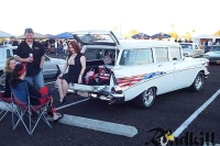 cars-kulture-chaos-tempe-ckc3-127