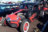 cars-kulture-chaos-tempe-ckc3-13