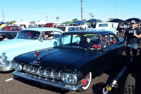 cars-kulture-chaos-tempe-ckc3-14