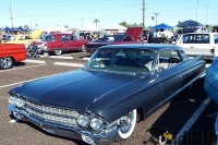 cars-kulture-chaos-tempe-ckc3-16