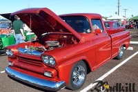 cars-kulture-chaos-tempe-ckc3-17