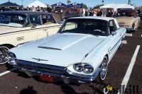 cars-kulture-chaos-tempe-ckc3-19