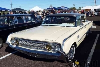 cars-kulture-chaos-tempe-ckc3-20