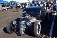 cars-kulture-chaos-tempe-ckc3-22