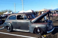 cars-kulture-chaos-tempe-ckc3-23